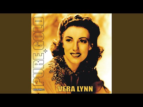 When The Lights Go On Again - Vera Lynn
