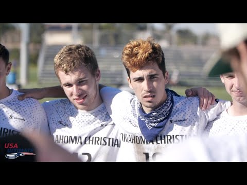 Elliott Moore for Donovan 2022 OC- NKolakovic