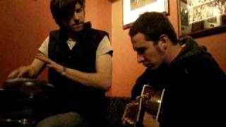 Mae - Soundtrack For Our Movie (Acoustic)