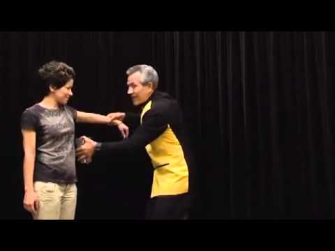 Wonderful Coin Bucket by Tora Magic - www.MJMMagic.com