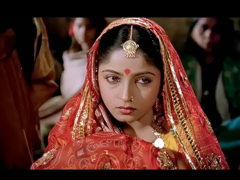 Jab Tak Pure Na Ho Phere - Bollywood Wedding Song - Nadiya Ke Paar