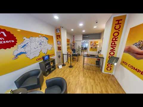 OROCOMPRO.CH BELLINZONA TICINO: Acquisto oro, argento, diamanti, gioielli. Pagamento contanti.