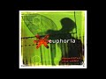 Euphoria - Sweet Rain (2001)