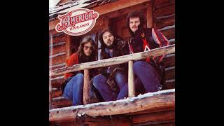 America   Don&#39;t Let It Get You Down HQ with Lyrics in Description