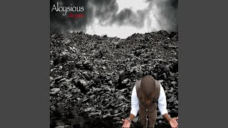 Download lagu Yesus Mesias mp3