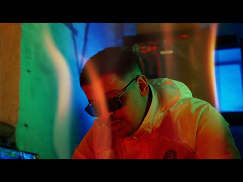 ZVdu17 - Aller sans retour #1