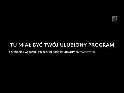 Zapping kanałów z Cyfrowego Polsatu podczas akcji ''Media bez Wyboru'' (10.02.2021)