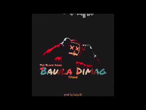 Pratham chopra RAP SONG