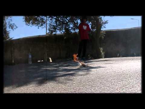 PNM LONGBOARDING - ETA TRAILER