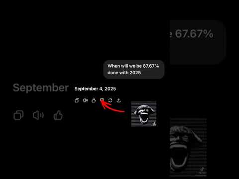 67 kid edit #tiktok #67 #memes #viral #fyp #67kid #horror #viralfyp #mustard #tuff #sixseven