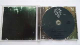 Opeth - To Bid You Farewell