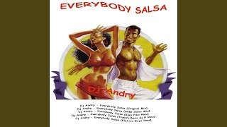Everybody Salsa (Original Mix)