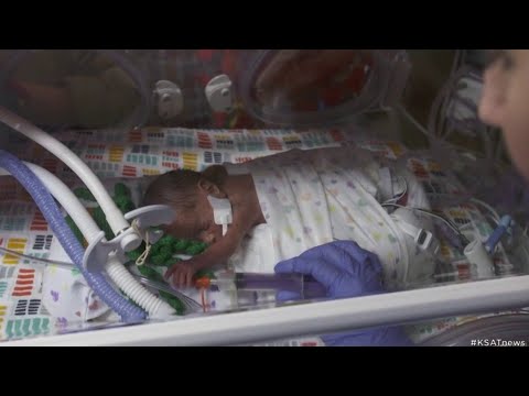 Preterm birth myths