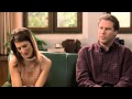 Old School 5 11 Best Movie Quote Therapy Session With Frank The Tank 2003