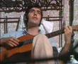 Joan Manuel Serrat Paraules d'amor 
