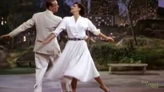 Valsinha com Nelson Gonçalves e Chico Buarque