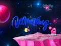 Boomerang 1 UK New Ident 01 02 2012
