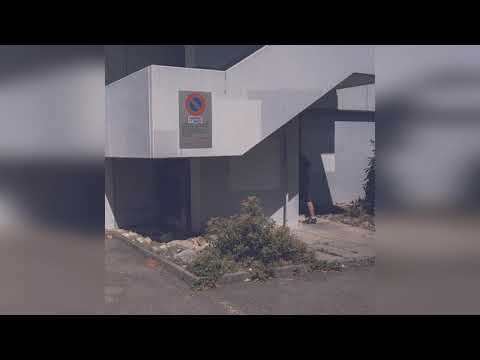 Joris Voorn — Genova (Original Mix)