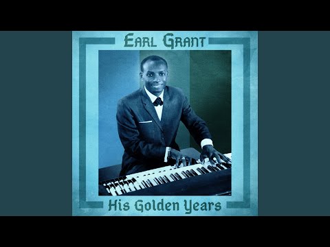 C'est Si Bon (It's so Good) (Remastered)