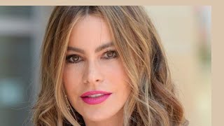 13 Sexy Photos of Sofia Vergara