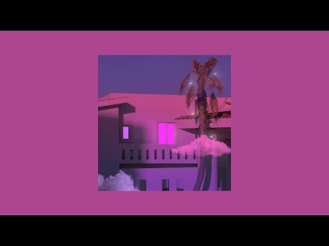 nav, lil uzi vert - wanted you (sped up)