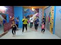 Mara Manda Na Meet Song Santvani Stepupdanceacedamyvadodra8326 Dancecove Santvani