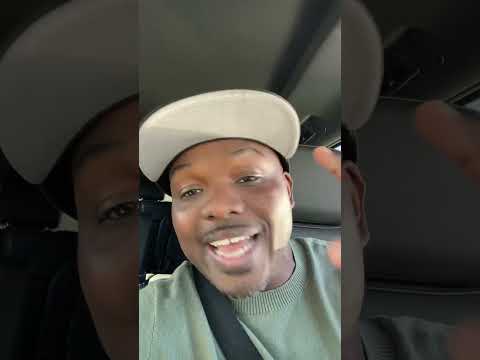 LUBIN GOT COOKED🔥🔥🔥 