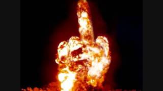 Never looking back Dan Dan feat. Jebz    (1st promo)