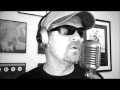 El Paso by Marty Robbins - Performed by Eric Shelman