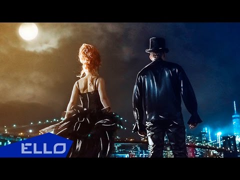 PROSSPEKT - Sigh not so / ELLO UP^ /