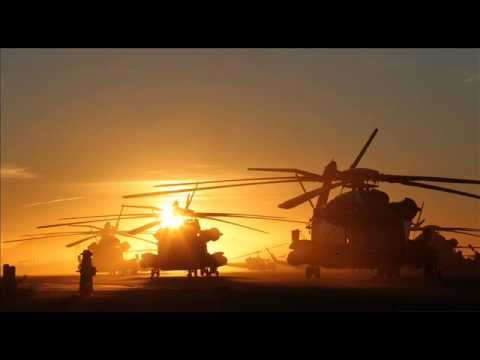 Muzarco - Prophet On Jupiter (Original Mix)