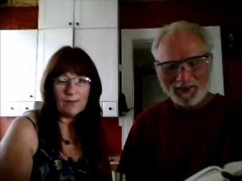 Day 182, Bible in a year