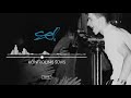 SEL - Kontrolinis Šūvis
