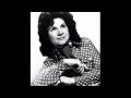 Kitty Wells- She's No Angel (Lyrics in description)- Kitty Wells Greatest Hits