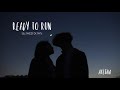 One Direction- Ready To Run [Slowed]