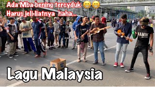 Download lagu Memori berkasih koplo ini makin enak di kecreekin mamik alay sampe mba itu liatin-pengamen WOKLAY mp3 Download lagu Memori berkasih koplo ini makin enak di kecreekin mamik alay sampe mba itu liatin-pengamen WOKLAY mp3