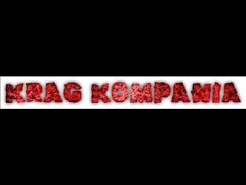 Krag Kompania - Dobry Dzień.wmv