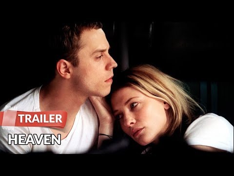 Heaven (2002) Trailer