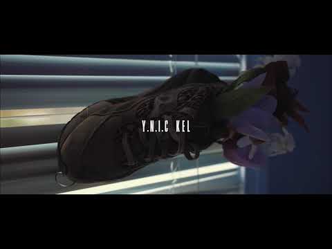 Y.N.I.C Kel - Where The Love (shot by @teflonmedia)