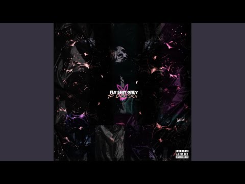 Cold Case (feat. Tapri Grams)