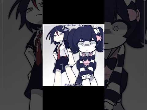 Camera? 🎥🔴 || ORIGINAL || ft : @Enxshrgn  #animation #tweening