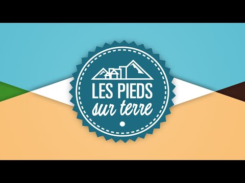 comment economiser chauffage fuel