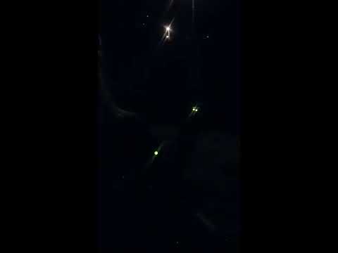 Former Ambulance Call Center Video 1