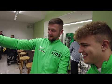 Verbandsliga SV Niedernhausen – Spvgg Eltville  07-11-2021