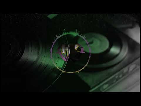 HstyleZ Yearmix 2019 - Euphoric Hardstyle