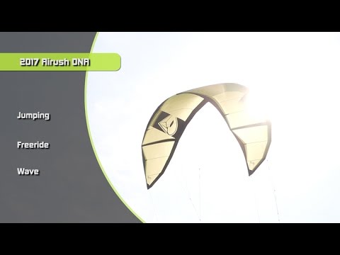 download lagu mp3 mp4 Dna Kite, download lagu Dna Kite gratis, unduh video klip Download Dna Kite Mp3 dan Mp4 Free All Gratis