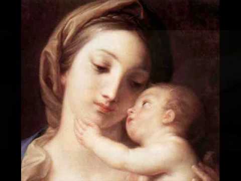 download lagu mp3 mp4 Ninna Nanna Al Bambino Gesù, download lagu Ninna Nanna Al Bambino Gesù gratis, unduh video klip Ninna Nanna Al Bambino Gesù