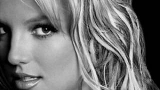 Britney Spears vs Usher - Yeah-Toxic ( Remix).
