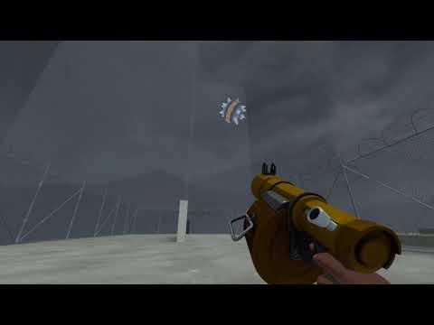 vice on jump_ballin_a3 - 00:23.220