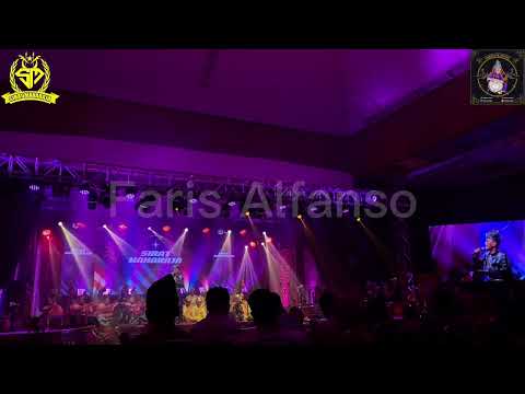 Karut Yengki Daripada Joe Ranjuna | Kumpulan Sirat Maharaja